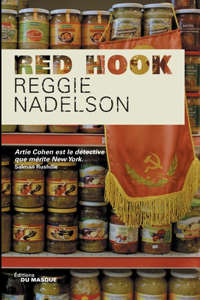 Red Hook