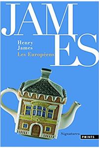 Europ'ens(les)