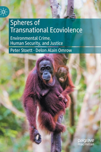 Spheres of Transnational Ecoviolence