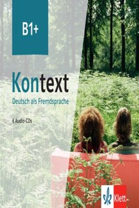 Kontext in 3 Banden