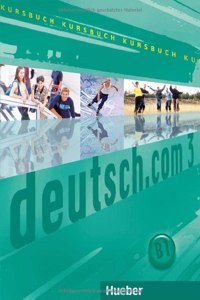 deutsch.com