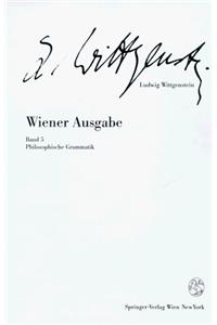 Wiener Ausgabe