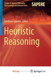 Heuristic Reasoning