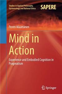 Mind in Action