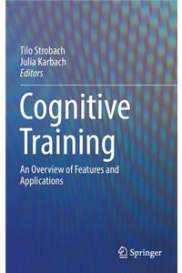 Cognitive Training