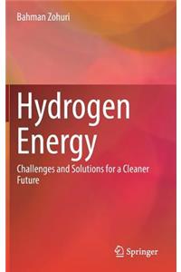 Hydrogen Energy