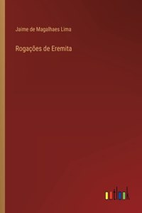 Rogações de Eremita