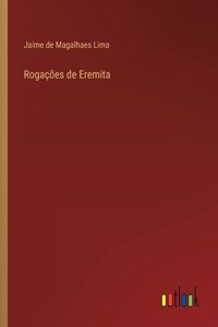 Rogações de Eremita