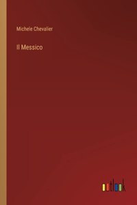 Messico