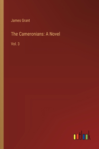 The Cameronians