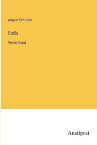 Stella