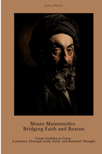 Moses Maimonides