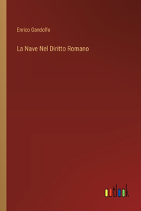 Nave Nel Diritto Romano
