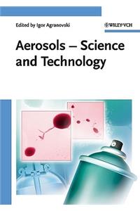 Aerosols