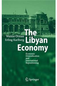 Libyan Economy