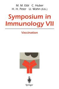 Symposium in Immunology VII