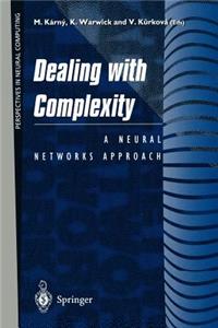 Dealing with Complexity