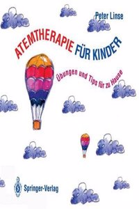 Atemtherapie fur Kinder