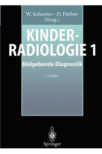 Kinderradiologie 1