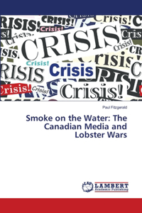 Smoke on the Water