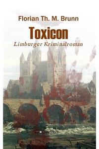 Toxicon