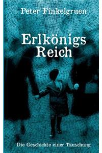 Erlkönigs Reich