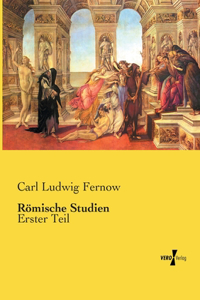 Römische Studien