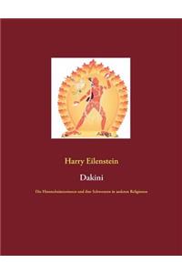 Dakini