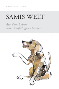 Samis Welt