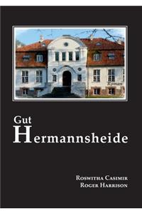 Gut Hermannsheide