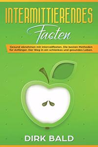 Intermittierendes Fasten