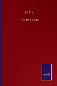 Two Bears