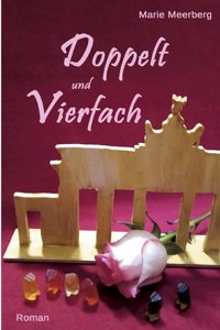 Doppelt und Vierfach