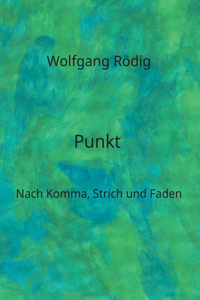 Punkt