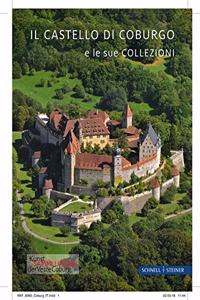 Veste Coburg
