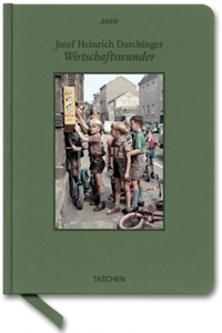 2010 Wirtschaftswunder