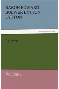 Pelham