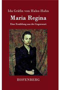 Maria Regina