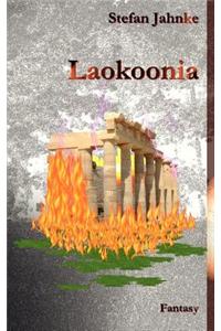 Laokoonia