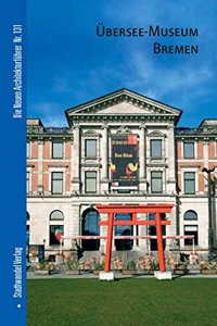 Ubersee-Museum Bremen