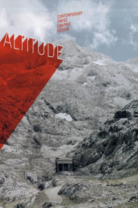 Altitude