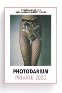 Photodarium Private 2020