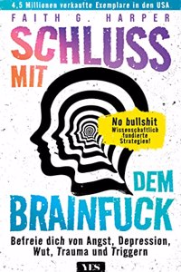 Schluss mit dem Brain