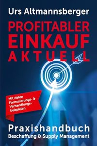 Profitabler Einkauf aktuell