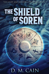 Shield Of Soren