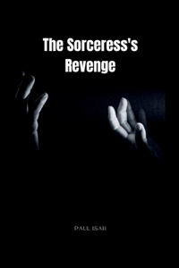 Sorceress's Revenge