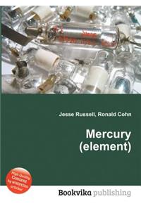 Mercury (Element)