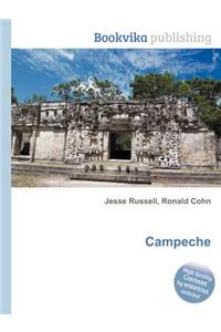 Campeche