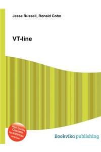 Vt-Line
