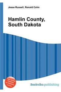 Hamlin County, South Dakota